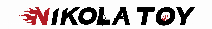 Nikola Toy