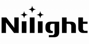 Nilight