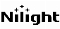 Nilight