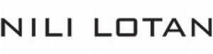 nililotan