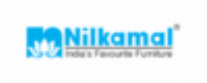 Nilkamal Furniture