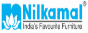 nilkamalfurniture