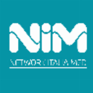 NiM Network Italian Med