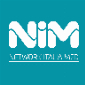 NiM Network Italian Med