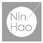 Nin Hao