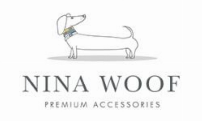 Nina Woof Partners