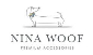 Nina Woof Partners