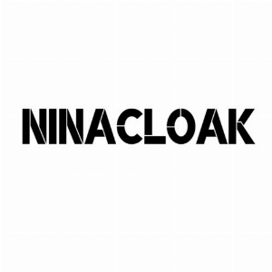 Ninacloak Inc