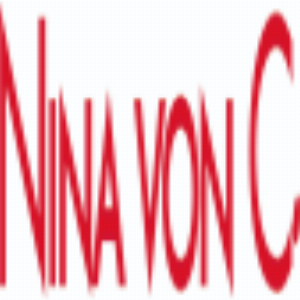 Ninavonc