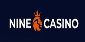 Nine Casino - Apostas esportivas e Casino