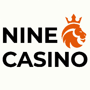 Nine Casino