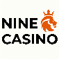 Nine Casino PT