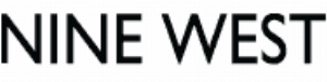 Nine West