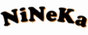 NiNeKa