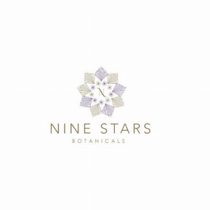 Ninestars Botanicals