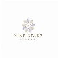 Ninestars Botanicals