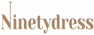 ninetydress