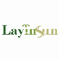 Ningbo Meigao outdoor products Co LTD
