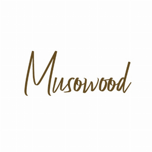 Ningbo Musowood E-Commerce Co Ltd