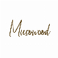 Ningbo Musowood E-Commerce Co Ltd