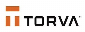 Ningbo Shunxiang Industry and Investment Company