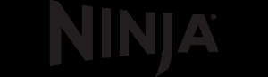 Ninja Kitchen Canada
