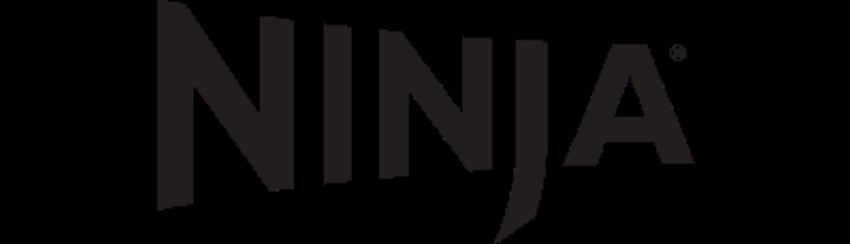 Ninja Kitchen Canada