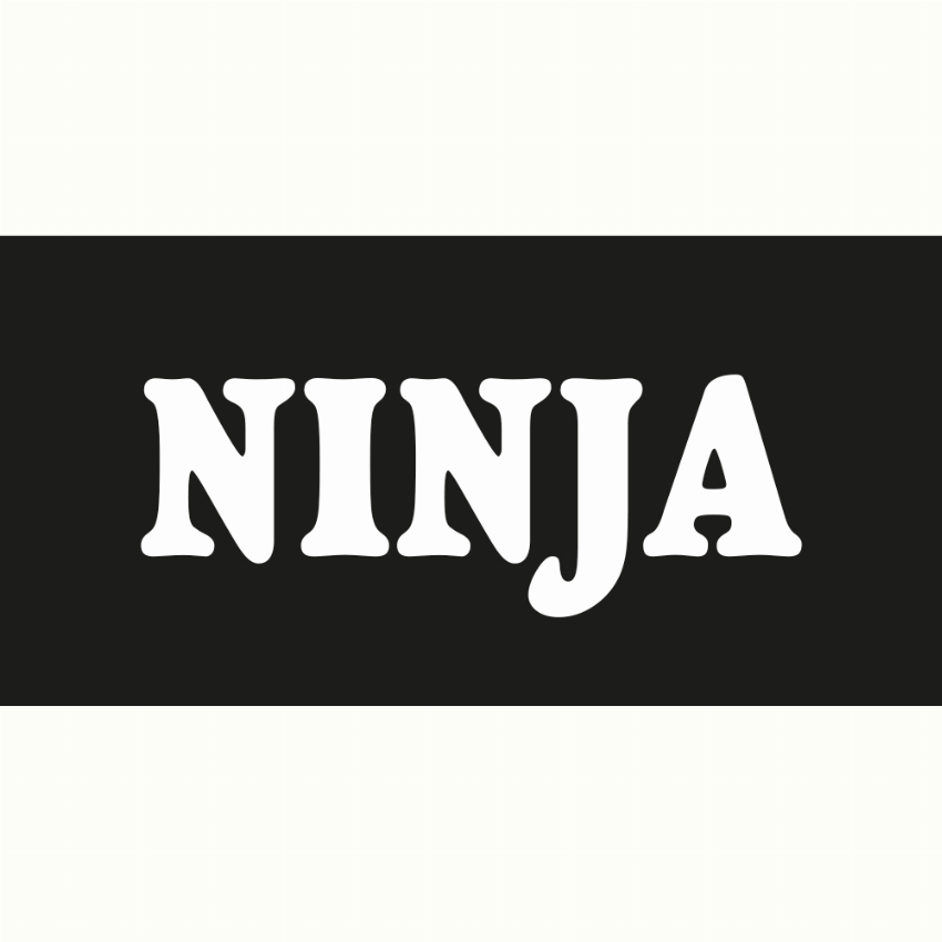 Ninja