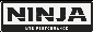 Ninja Mountain Bike Performance
