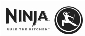 Ninjakitchen