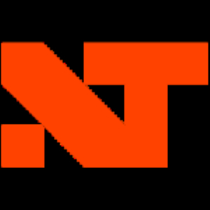 NinjaTrader Domestic Influencer