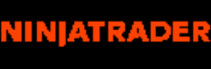 ninjatrader