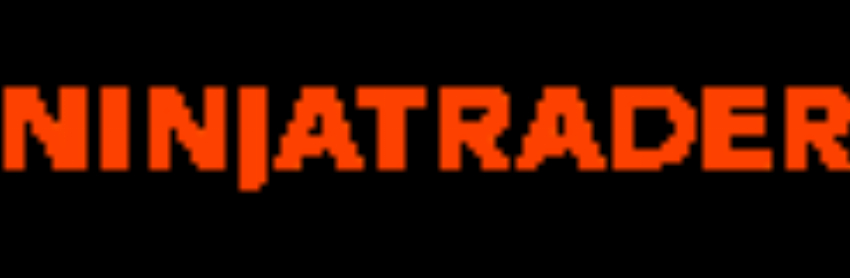 ninjatrader
