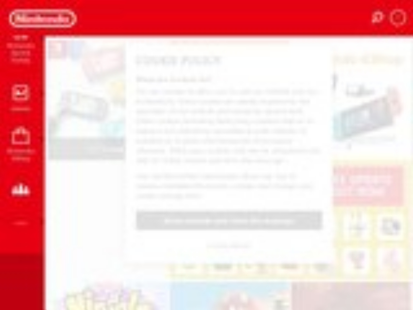 Nintendo