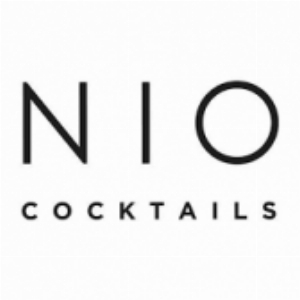 Nio Cocktails