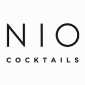 Nio Cocktails