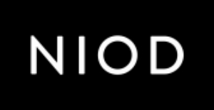 niod