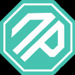 Niphean - Amazon Seller - HK