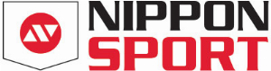 Nippon Sport ApS