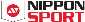 Nippon Sport ApS