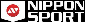 nipponsport