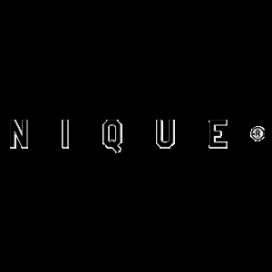 Nique Clothing