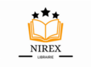 NIREX