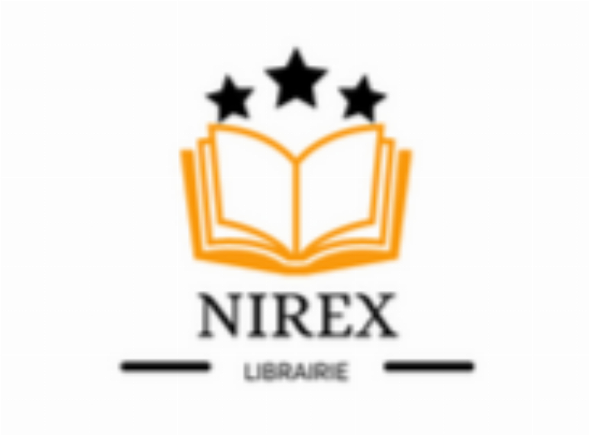 NIREX