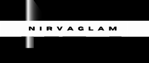 NirvaGlam