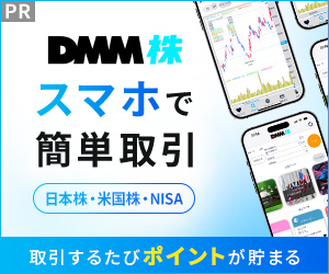 NISA DMM 24-1127