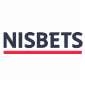 nisbets au