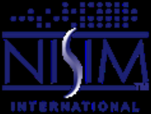 NISIM ERNATIONAL