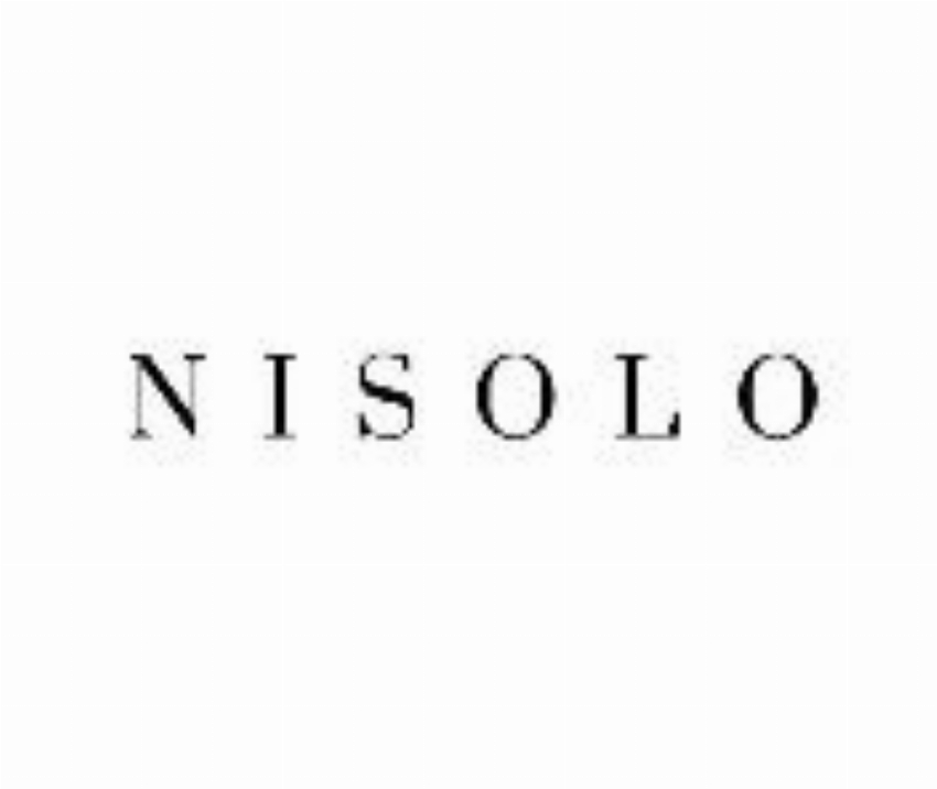 Nisolo