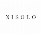nisolo